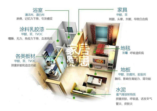 仲博·cbin99(中国)官方网站