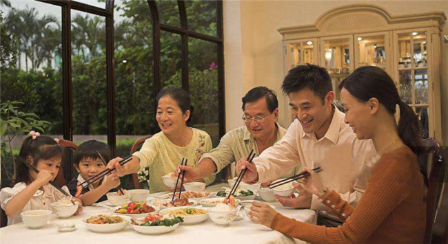 仲博·cbin99(中国)官方网站