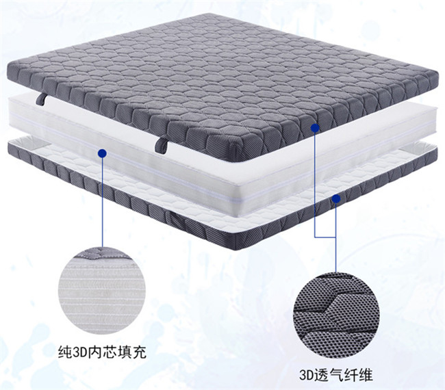 仲博·cbin99(中国)官方网站