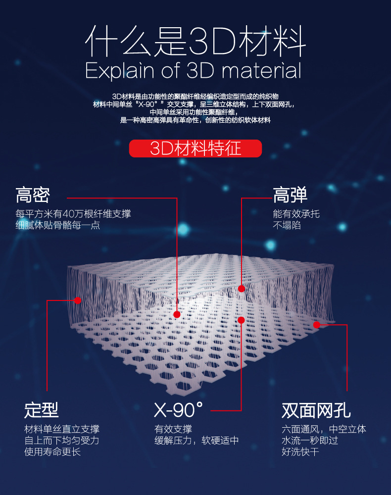 仲博·cbin99(中国)官方网站