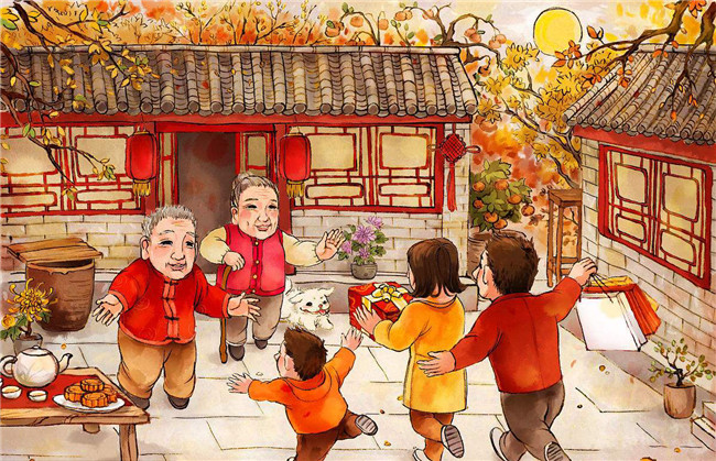 仲博·cbin99(中国)官方网站
