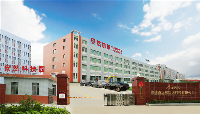 仲博·cbin99(中国)官方网站