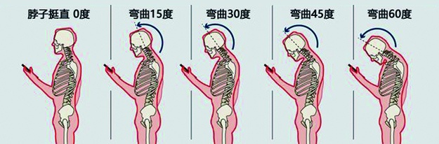 仲博·cbin99(中国)官方网站