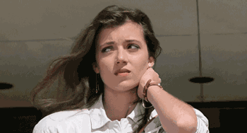 微信图片_20181029110848.gif