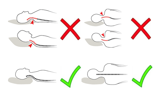 wrong-and-right-pillows1.png