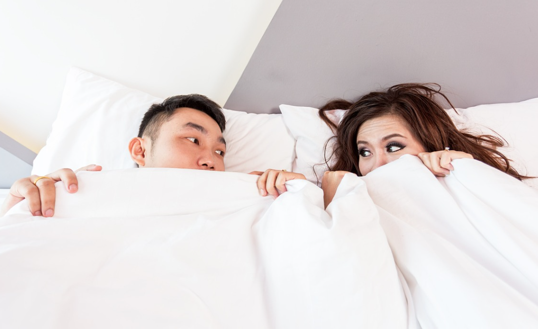 微信截图_20230713105647.png