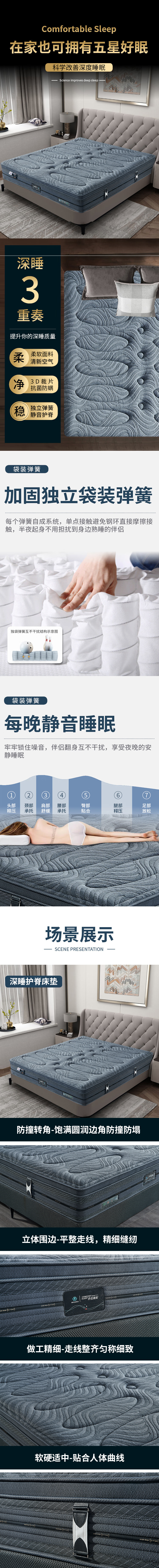 静音互不滋扰深睡护脊弹簧床垫.jpg