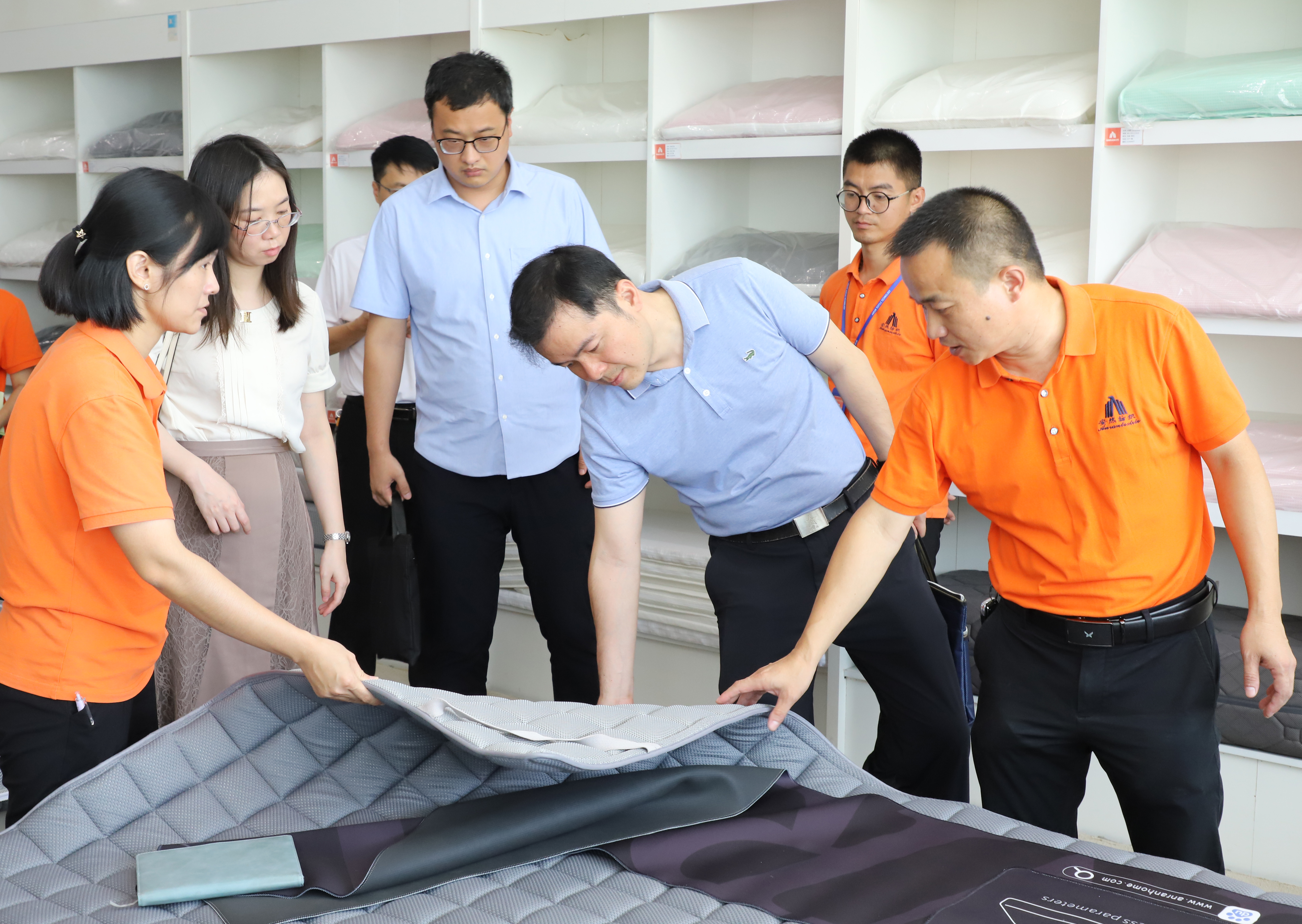 仲博·cbin99(中国)官方网站