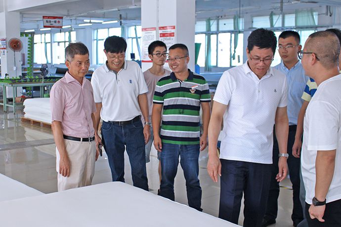 仲博·cbin99(中国)官方网站