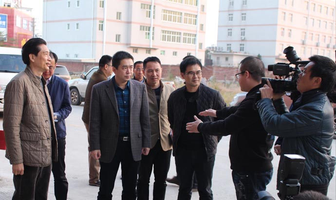 仲博·cbin99(中国)官方网站