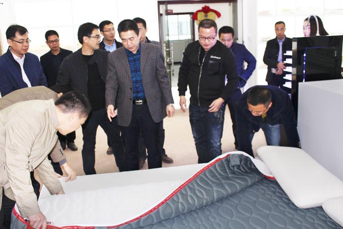 仲博·cbin99(中国)官方网站