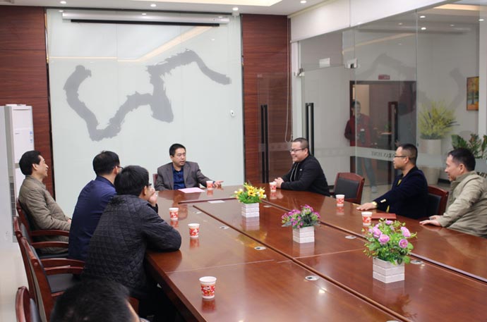 仲博·cbin99(中国)官方网站