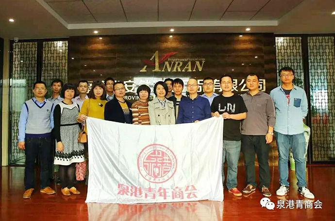 仲博·cbin99(中国)官方网站