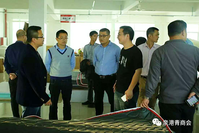 仲博·cbin99(中国)官方网站