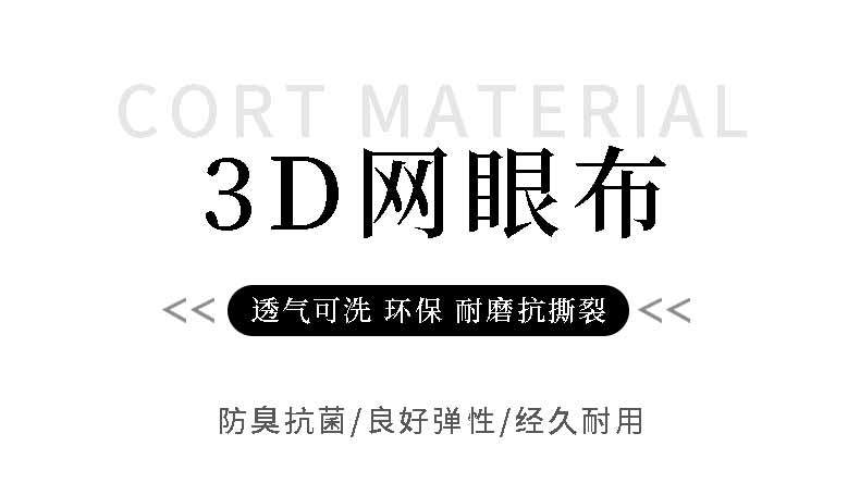 微信图片_20210413180530_01.jpg