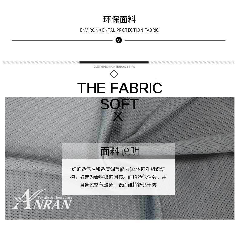 微信图片_20210413180530_03.jpg