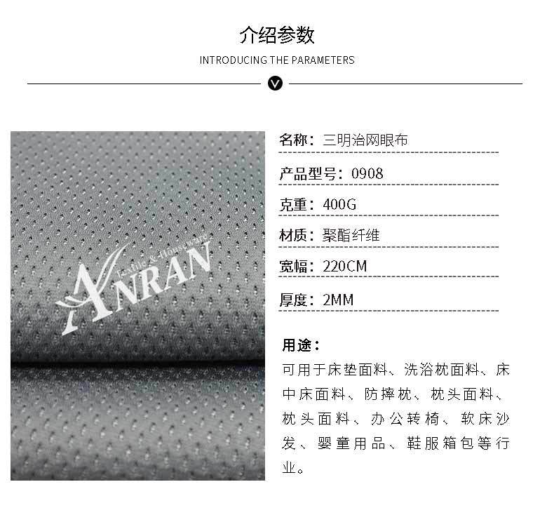 微信图片_20210413180530_04.jpg