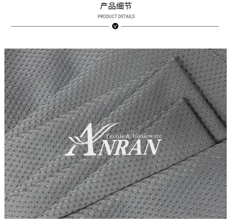 微信图片_20210413180530_06.jpg