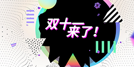 ͼƬ