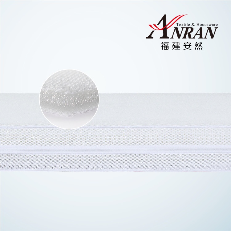 仲博·cbin99(中国)官方网站