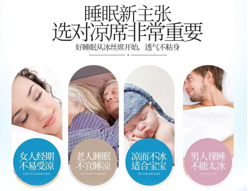 仲博·cbin99(中国)官方网站