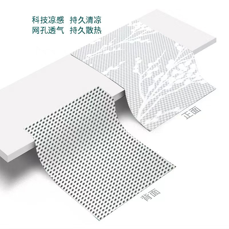 仲博·cbin99(中国)官方网站