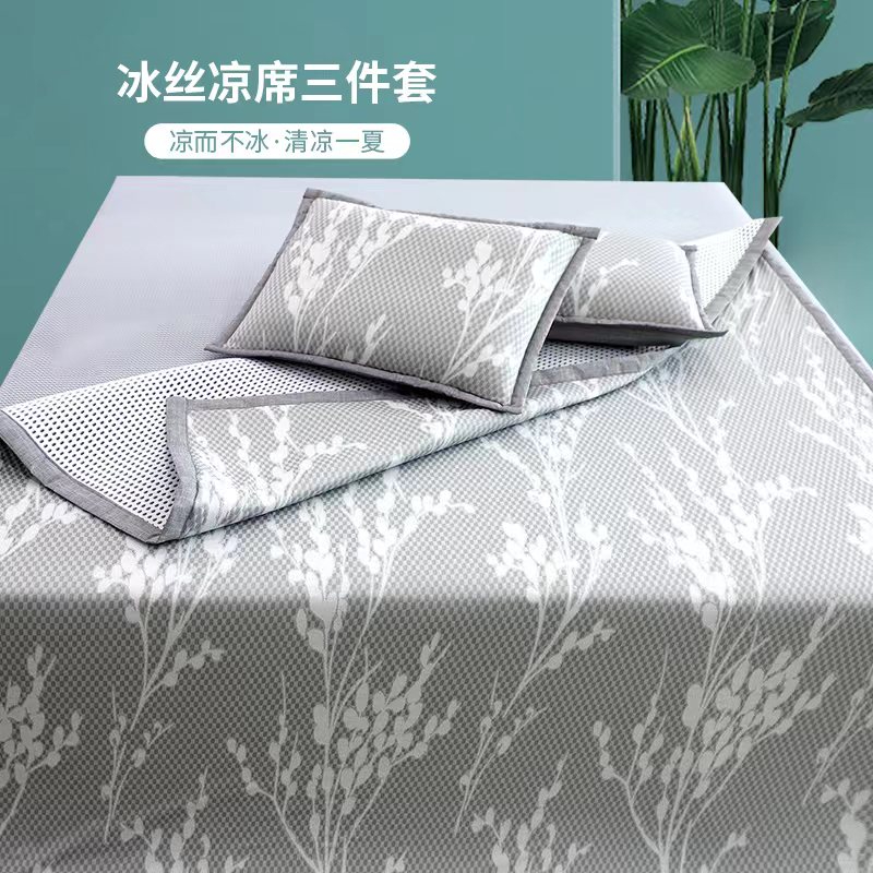 仲博·cbin99(中国)官方网站