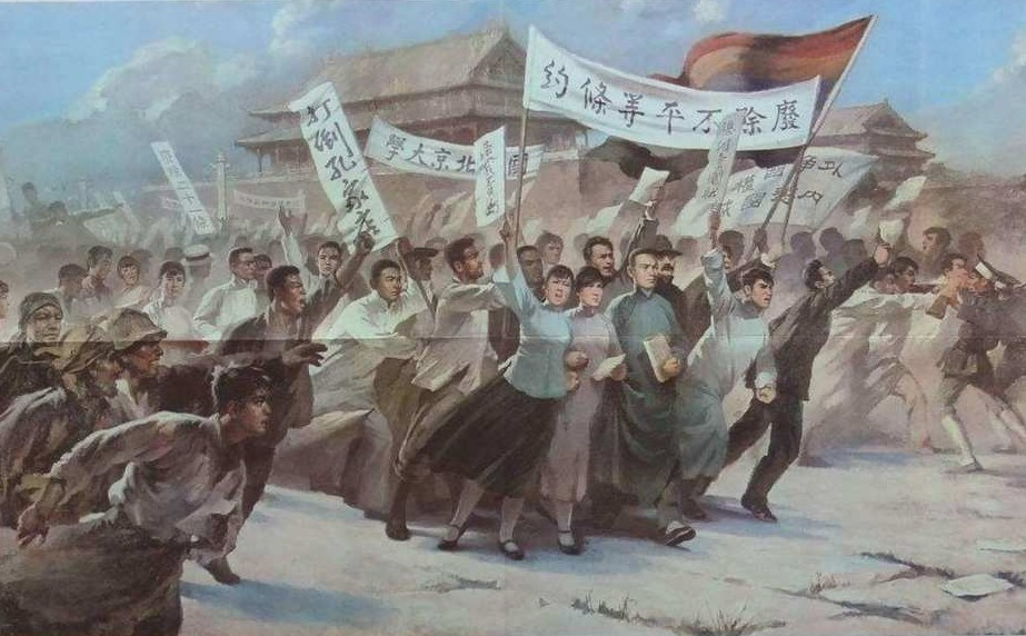 仲博·cbin99(中国)官方网站