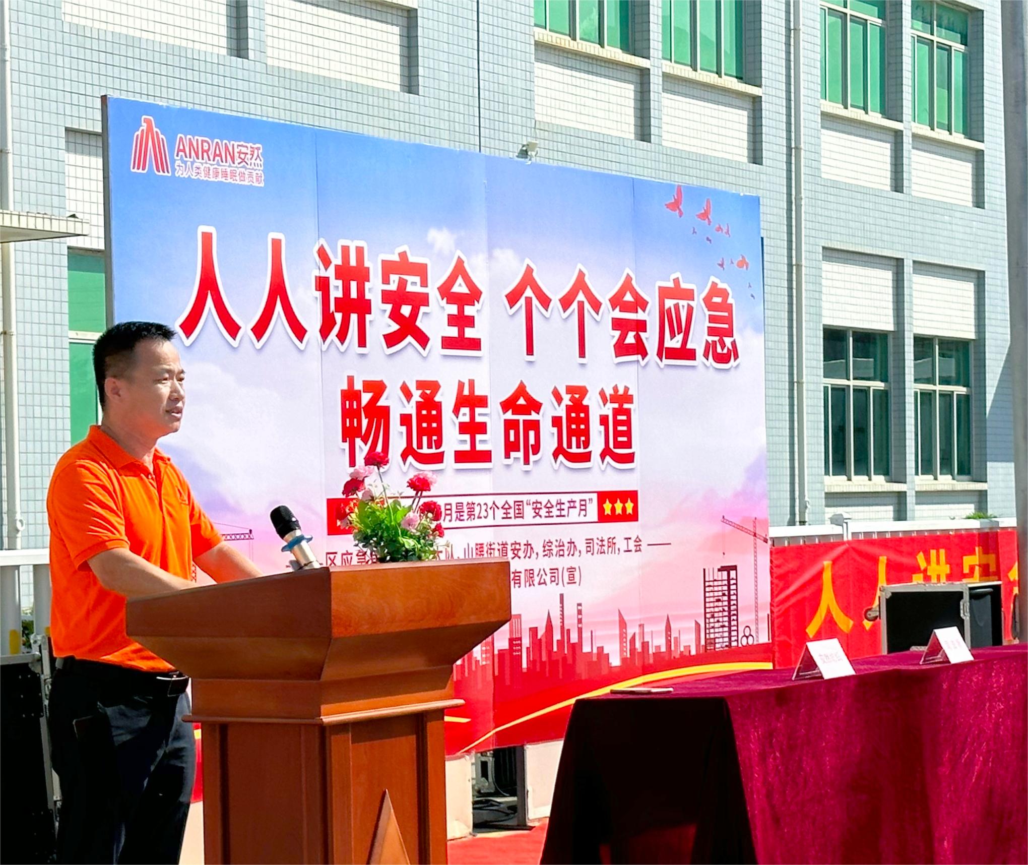 10向导致词.jpg