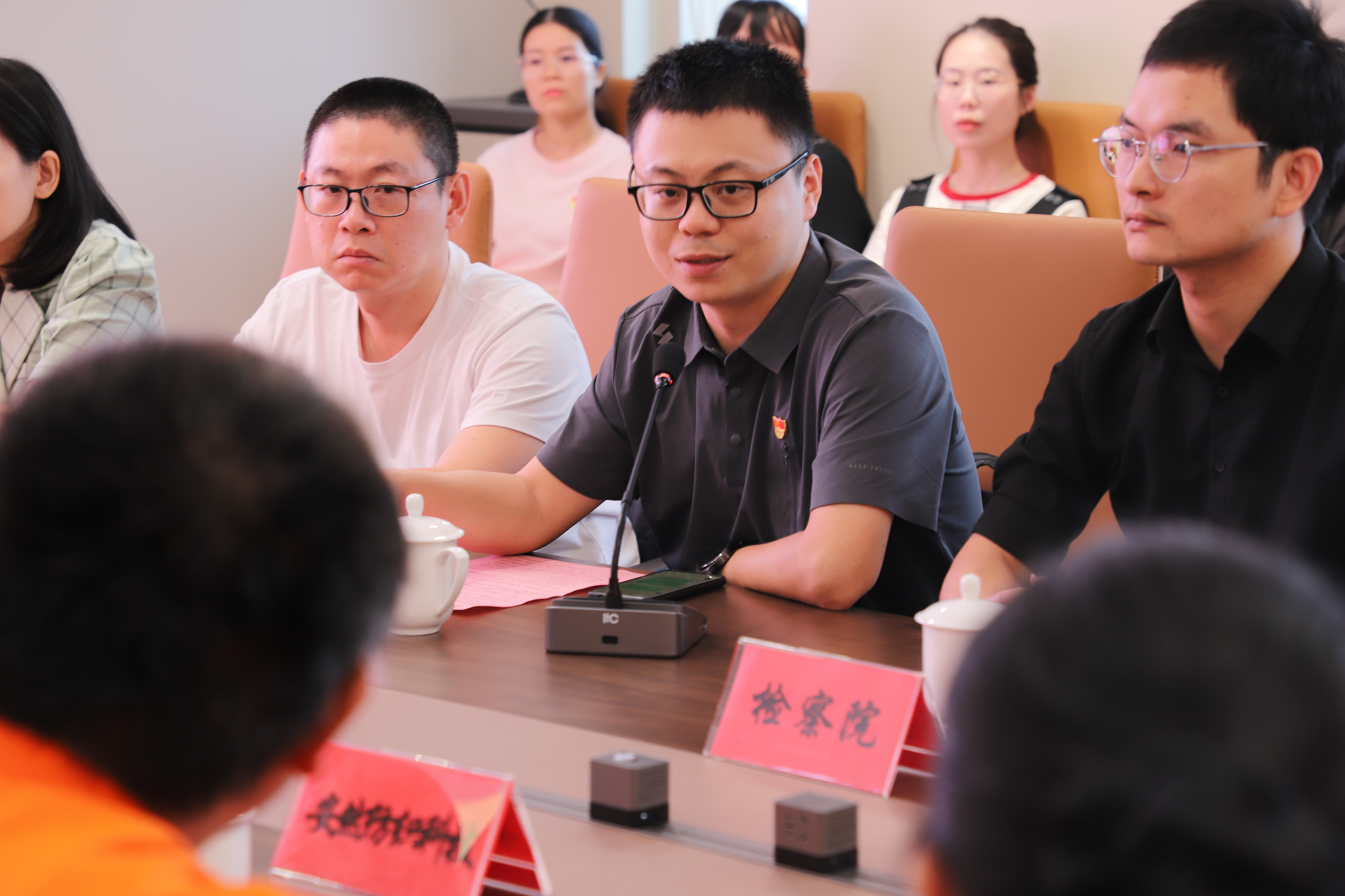 审查院近图.JPG