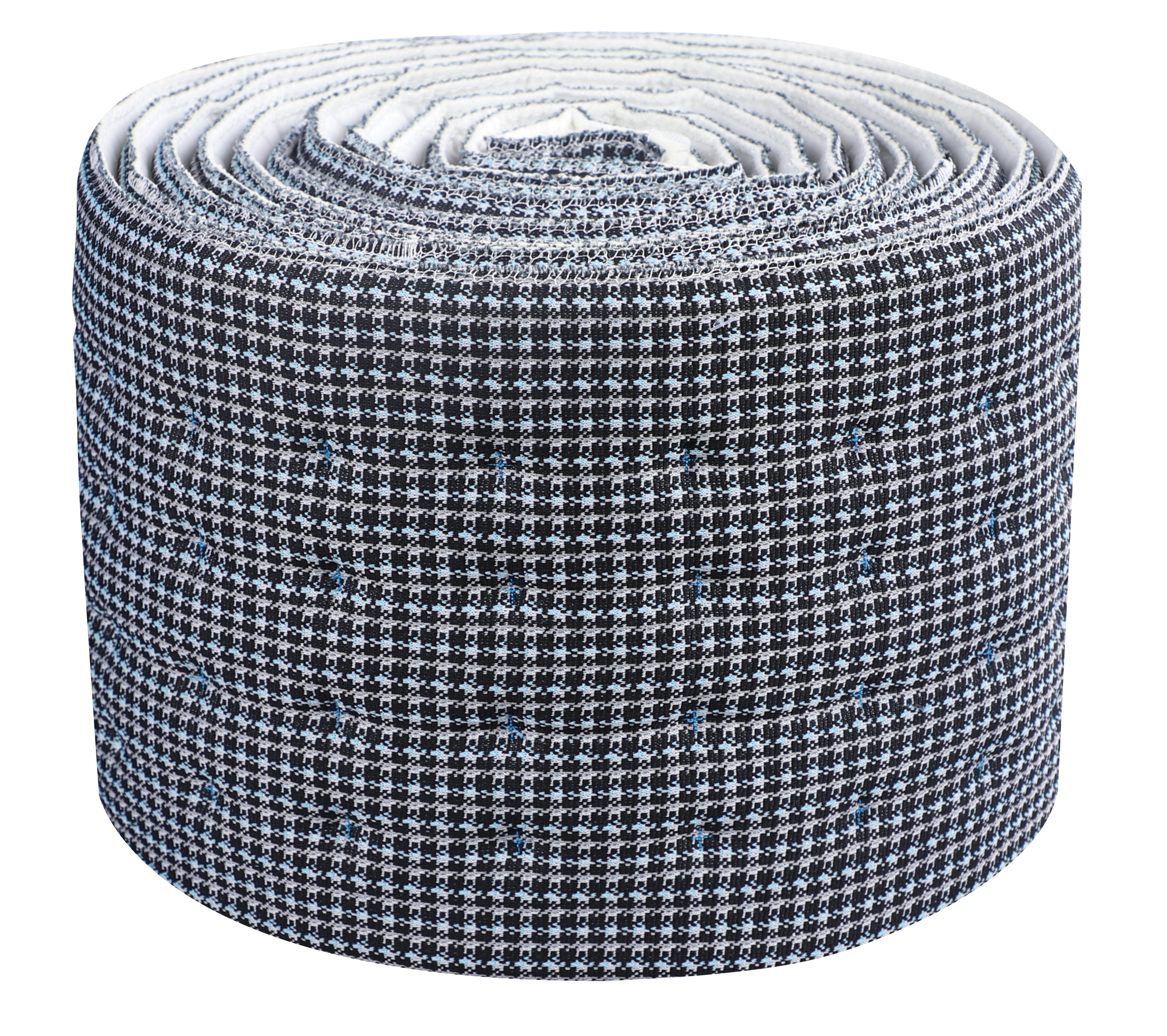 DHAR19018.png